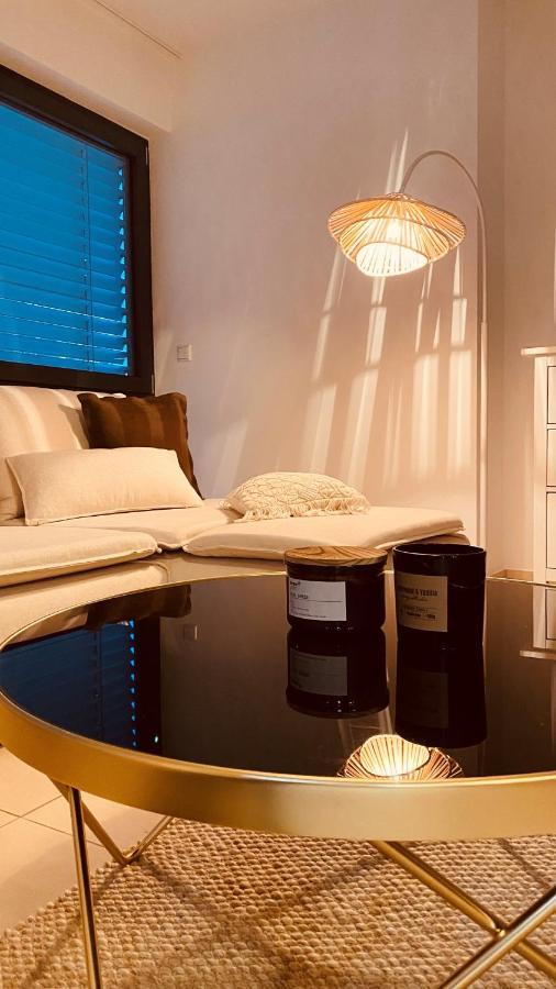 Purenature Appartement Obersontheim 外观 照片