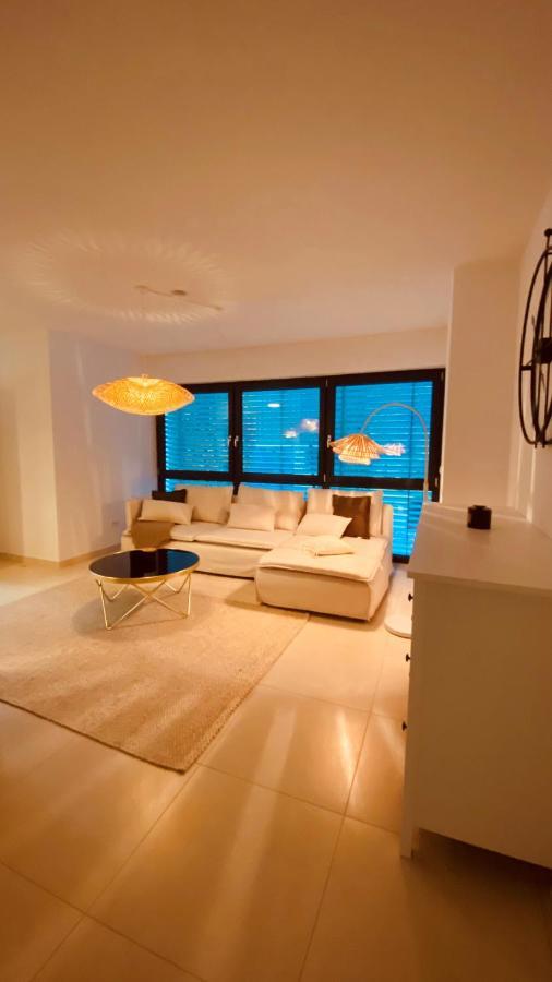 Purenature Appartement Obersontheim 外观 照片