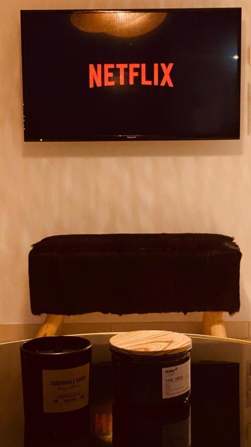 Purenature Appartement Obersontheim 外观 照片