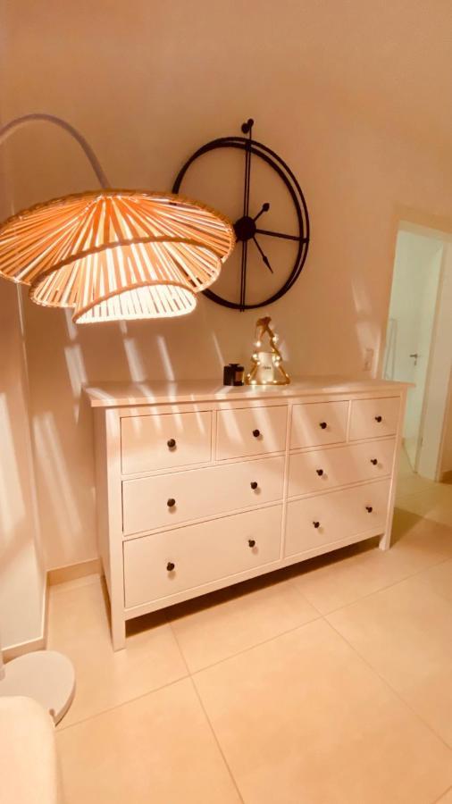 Purenature Appartement Obersontheim 外观 照片