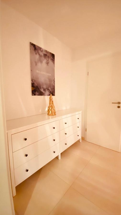Purenature Appartement Obersontheim 外观 照片