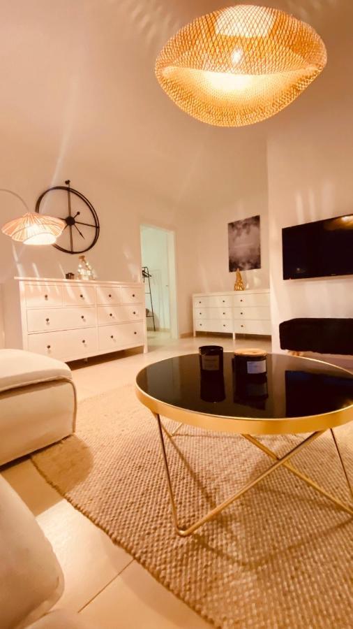 Purenature Appartement Obersontheim 外观 照片