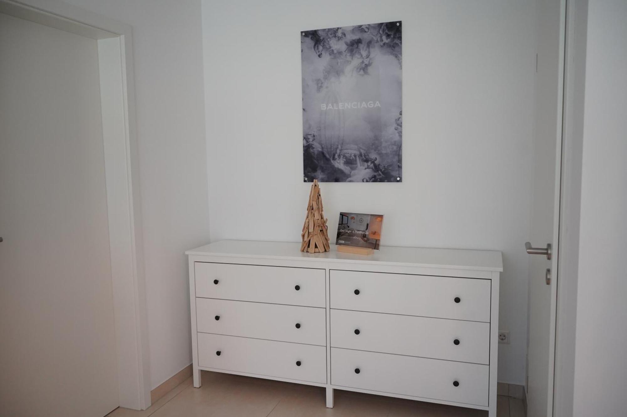 Purenature Appartement Obersontheim 外观 照片