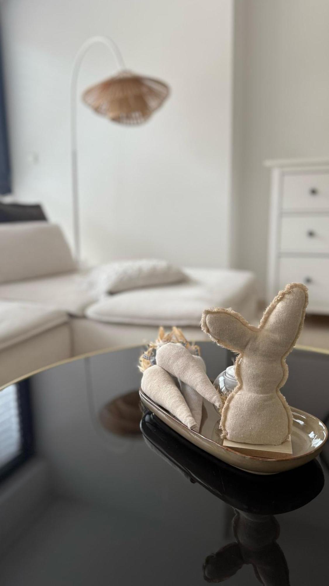 Purenature Appartement Obersontheim 外观 照片