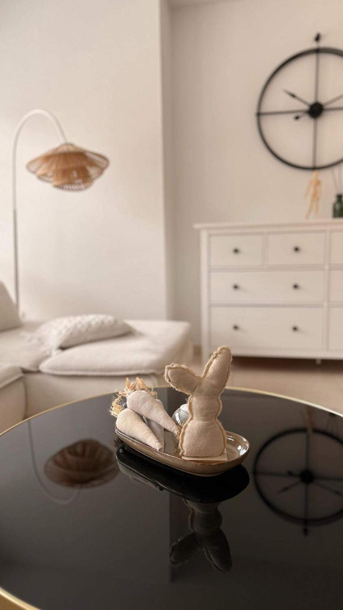Purenature Appartement Obersontheim 外观 照片