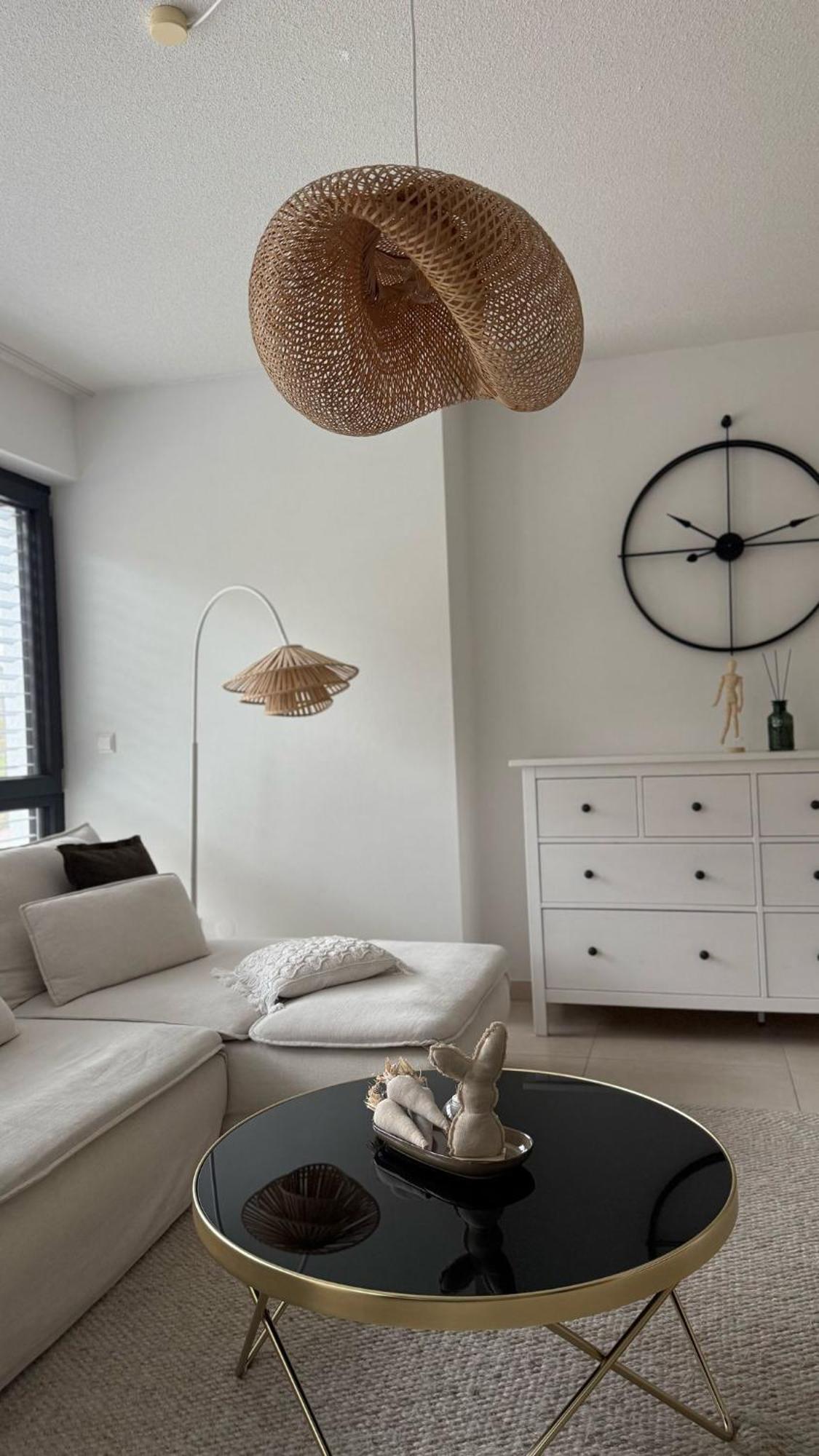 Purenature Appartement Obersontheim 外观 照片